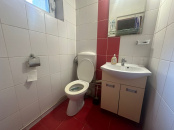 VA3 150442 - Apartament 3 camere de vanzare in Intre Lacuri, Cluj Napoca
