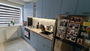 VA2 150447 - Apartament 2 camere de vanzare in Intre Lacuri, Cluj Napoca