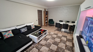 VA2 150447 - Apartament 2 camere de vanzare in Intre Lacuri, Cluj Napoca