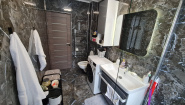 VA2 150447 - Apartament 2 camere de vanzare in Intre Lacuri, Cluj Napoca