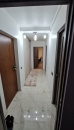 VA2 150447 - Apartament 2 camere de vanzare in Intre Lacuri, Cluj Napoca