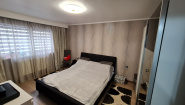 VA2 150447 - Apartament 2 camere de vanzare in Intre Lacuri, Cluj Napoca