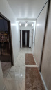 VA2 150447 - Apartament 2 camere de vanzare in Intre Lacuri, Cluj Napoca