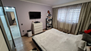 VA2 150447 - Apartament 2 camere de vanzare in Intre Lacuri, Cluj Napoca