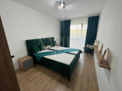 VA2 150451 - Apartment 2 rooms for sale in Zorilor, Cluj Napoca