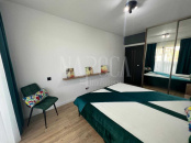 VA2 150451 - Apartment 2 rooms for sale in Zorilor, Cluj Napoca