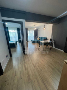 VA2 150451 - Apartment 2 rooms for sale in Zorilor, Cluj Napoca
