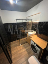 VA2 150451 - Apartment 2 rooms for sale in Zorilor, Cluj Napoca