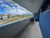 VA2 150451 - Apartment 2 rooms for sale in Zorilor, Cluj Napoca