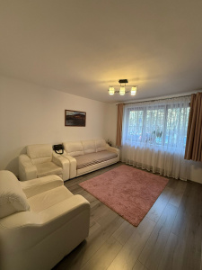 VA2 150486 - Apartment 2 rooms for sale in Gheorgheni, Cluj Napoca