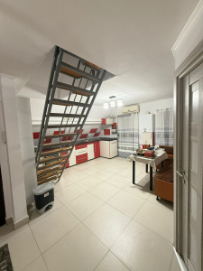 VA3 150491 - Apartament 3 camere de vanzare in Bulgaria, Cluj Napoca