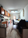 VA2 150509 - Apartament 2 camere de vanzare in Marasti, Cluj Napoca