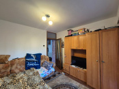 VA2 150509 - Apartament 2 camere de vanzare in Marasti, Cluj Napoca