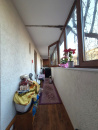 VA2 150509 - Apartament 2 camere de vanzare in Marasti, Cluj Napoca