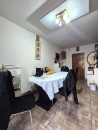 VA2 150509 - Apartament 2 camere de vanzare in Marasti, Cluj Napoca
