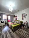 VA2 150509 - Apartament 2 camere de vanzare in Marasti, Cluj Napoca