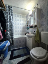 VA2 150509 - Apartament 2 camere de vanzare in Marasti, Cluj Napoca