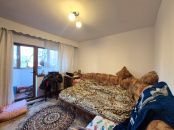 VA2 150509 - Apartament 2 camere de vanzare in Marasti, Cluj Napoca