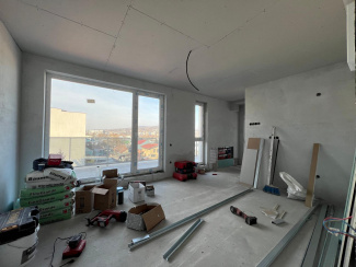 VA3 150533 - Apartament 3 camere de vanzare in Marasti, Cluj Napoca