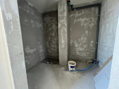 VA3 150533 - Apartment 3 rooms for sale in Marasti, Cluj Napoca