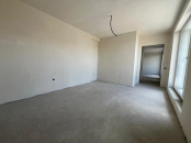 VA3 150533 - Apartment 3 rooms for sale in Marasti, Cluj Napoca