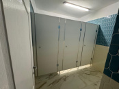 ISC 150553 - Spatiu comercial de inchiriat in Zorilor, Cluj Napoca