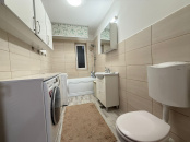 VA2 150573 - Apartament 2 camere de vanzare in Floresti