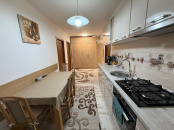 VA2 150573 - Apartament 2 camere de vanzare in Floresti