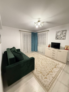 VA2 150573 - Apartament 2 camere de vanzare in Floresti