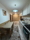 VA2 150573 - Apartament 2 camere de vanzare in Floresti