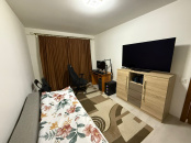 VA2 150573 - Apartament 2 camere de vanzare in Floresti