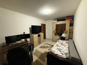 VA2 150573 - Apartament 2 camere de vanzare in Floresti