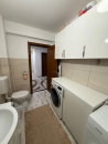 VA2 150573 - Apartament 2 camere de vanzare in Floresti
