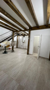 IA2 150603 - Apartament 2 camere de inchiriat in Centru, Cluj Napoca