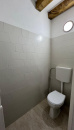 IA2 150603 - Apartment 2 rooms for rent in Centru, Cluj Napoca