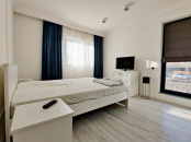 IC7 150611 - House 7 rooms for rent in Andrei Muresanu, Cluj Napoca