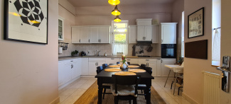 IC7 150611 - House 7 rooms for rent in Andrei Muresanu, Cluj Napoca