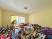 VA3 150613 - Apartment 3 rooms for sale in Intre Lacuri, Cluj Napoca