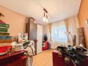 VA3 150613 - Apartment 3 rooms for sale in Intre Lacuri, Cluj Napoca