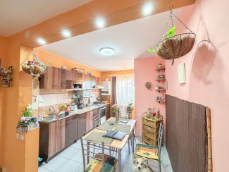 VA3 150613 - Apartament 3 camere de vanzare in Intre Lacuri, Cluj Napoca