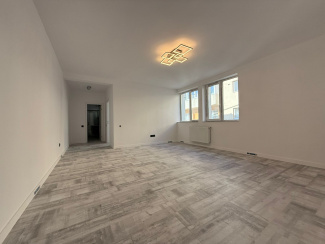 VA2 150637 - Apartament 2 camere de vanzare in Floresti