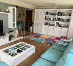VA6 150638 - Apartament 6 camere de vanzare in Buna Ziua, Cluj Napoca