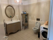VA6 150638 - Apartament 6 camere de vanzare in Buna Ziua, Cluj Napoca