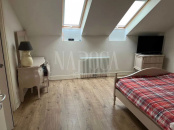 VA6 150638 - Apartament 6 camere de vanzare in Buna Ziua, Cluj Napoca