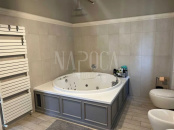 VA6 150638 - Apartament 6 camere de vanzare in Buna Ziua, Cluj Napoca