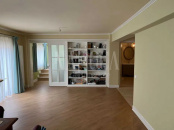 VA6 150638 - Apartament 6 camere de vanzare in Buna Ziua, Cluj Napoca