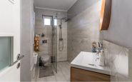 VC5 150653 - Casa 5 camere de vanzare in Someseni, Cluj Napoca