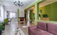 VC5 150653 - Casa 5 camere de vanzare in Someseni, Cluj Napoca