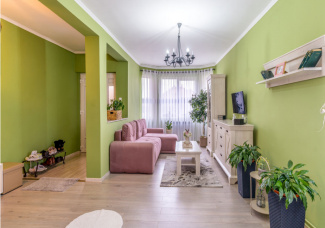 VC5 150653 - Casa 5 camere de vanzare in Someseni, Cluj Napoca