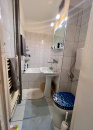 VA3 150667 - Apartment 3 rooms for sale in Manastur, Cluj Napoca